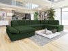 Hoekbank Comfivo Tilia I (Poso 14)