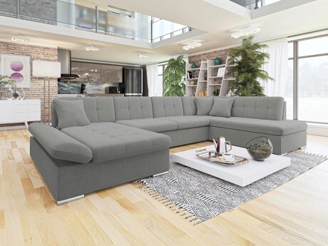 Hoekbank Comfivo Tilia I (Rico 12)