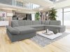 Hoekbank Comfivo Tilia I (Rico 12)