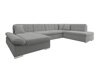 Hoekbank Comfivo Tilia I (Rico 12)