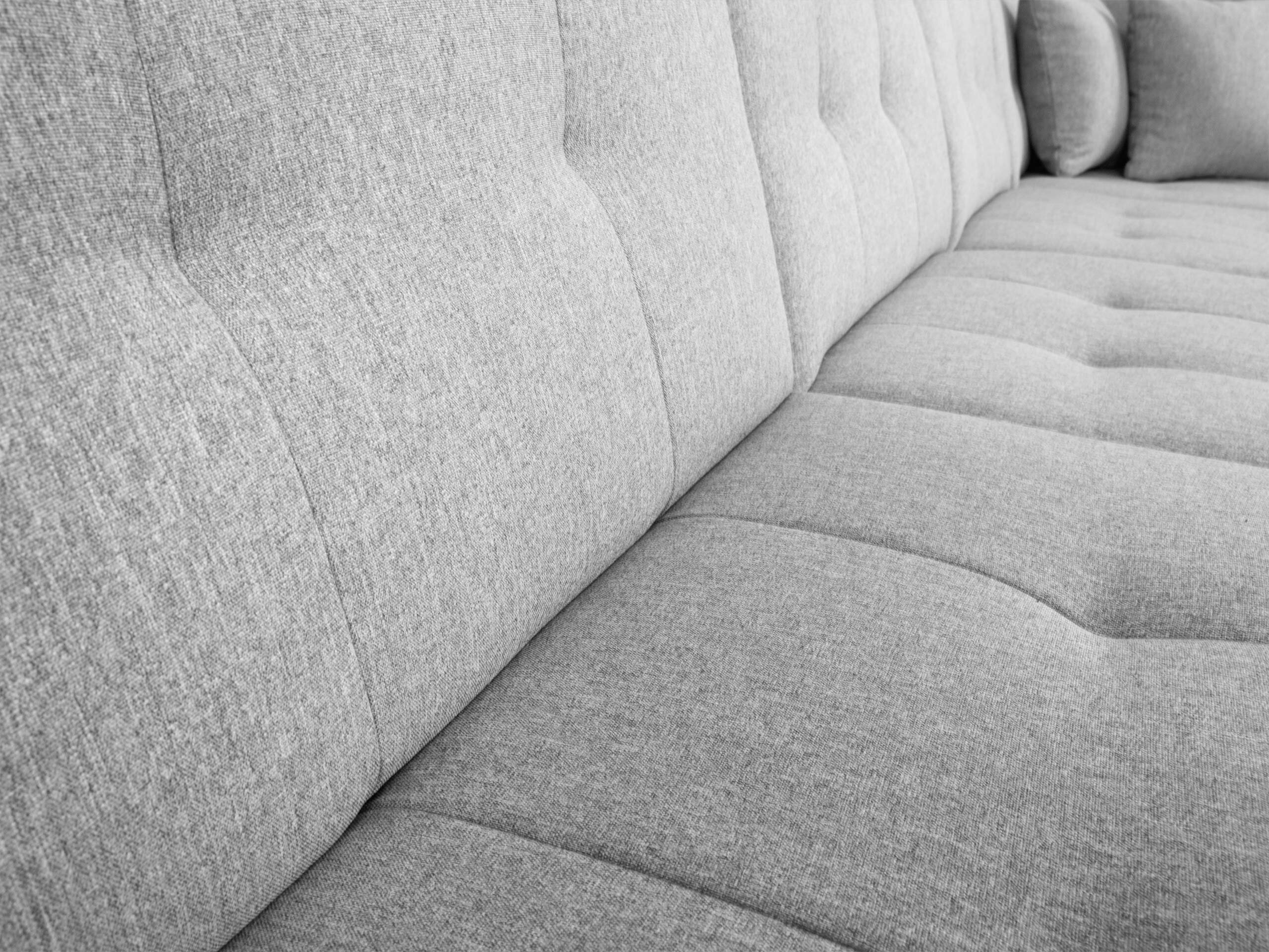 Hoekbank Comfivo Tilia I (Wave 05 + Wave 02)