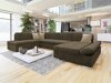 Hoekbank Comfivo Tilia I (Wave 09 + Wave 02)