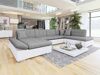 Nurgadiivan Comfivo Tilia I (Soft 017 + Soul 17)