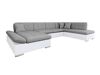 Nurgadiivan Comfivo Tilia I (Soft 017 + Soul 17)