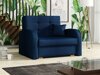 Fauteuil Silona I (Kronos 09)