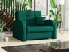 Fauteuil Silona I (Kronos 19)