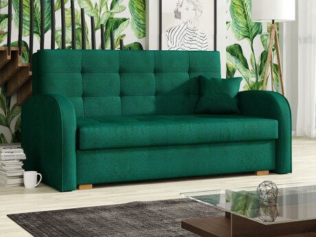 Sovesofa Columbus 116 (Kronos 19)