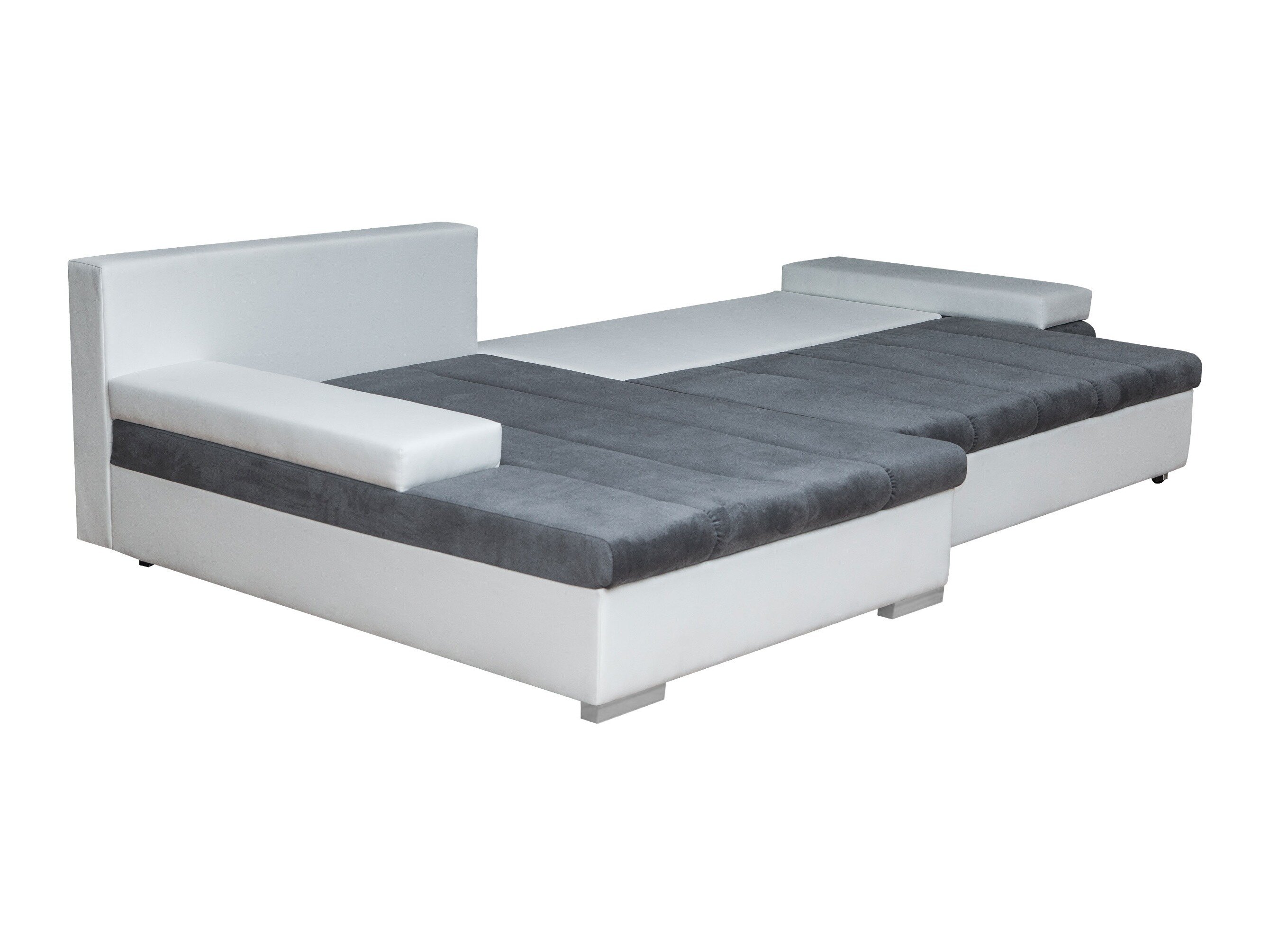 Hjørnesofa Comfivo Olivetum (Højre)