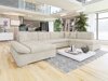 Hoekbank Comfivo Tilia I (Coral 65)