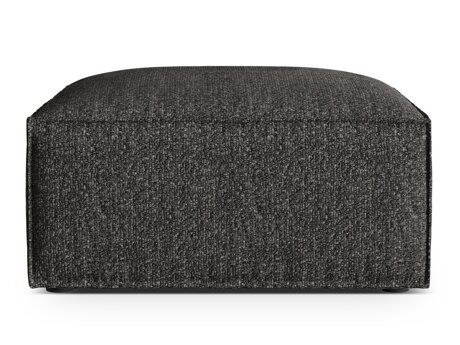 Puff Sonsore 112 (Monet Anthracite)