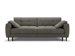 Canapea extensibilă Sermoro 111 (Sorella 89)
