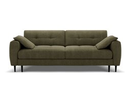 Diivanvoodi Sermoro 111 (Sorella 34)