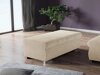 Gestoffeerde bank Comfivo Olivetum I (Abriamo 03)