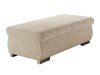Gestoffeerde bank Comfivo Olivetum I (Abriamo 03)
