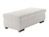Gestoffeerde bank Comfivo Olivetum I (Abriamo 04)
