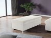 Gestoffeerde bank Comfivo Olivetum I (Abriamo 04)
