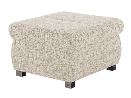 Hocker Comfivo Olivetum (Bella 05)