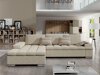 Hoekbank Comfivo Olivetum (Links)