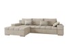 Hoekbank Comfivo Olivetum (Links)