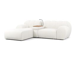 Kotna garnitura Bronx 121 (Levo)