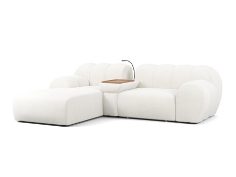 Kotna garnitura Bronx 121 (Levo)
