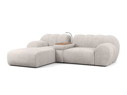 Kotna garnitura Bronx 121 (Levo)