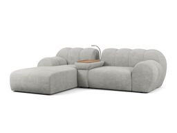 Kotna garnitura Bronx 121 (Levo)