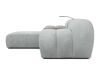 Kotna garnitura Bronx 121 (Levo)