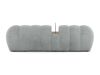 Kotna garnitura Bronx 121 (Levo)