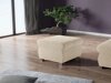 Poef Comfivo Olivetum (Abriamo 03)