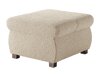 Poef Comfivo Olivetum (Abriamo 03)