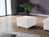 Poef Comfivo Olivetum (Abriamo 04)