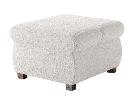 Poef Comfivo Olivetum (Abriamo 04)