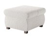 Poef Comfivo Olivetum (Abriamo 04)