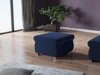 Poef Comfivo Olivetum (Magic Velvet 2216)