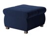 Poef Comfivo Olivetum (Magic Velvet 2216)