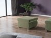 Poef Comfivo Olivetum (Magic Velvet 2243)
