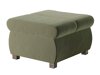 Poef Comfivo Olivetum (Magic Velvet 2243)