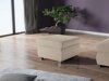 Poef Comfivo Olivetum (Magni 206.02)