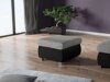 Poef Comfivo Olivetum (Soft 011 + Lawa 05)