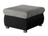 Poef Comfivo Olivetum (Soft 011 + Lawa 05)
