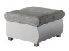 Poef Comfivo Olivetum (Soft 017 + Lawa 05)