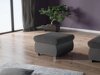 Poef Comfivo Olivetum (Soft 029 + Majorka 03)