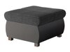 Poef Comfivo Olivetum (Soft 029 + Majorka 03)