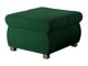 Poef Comfivo Olivetum (Uttario Velvet 2951)