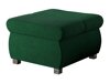 Poef Comfivo Olivetum (Uttario Velvet 2951)