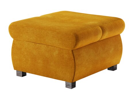 Poef Comfivo Olivetum (Wave 05)