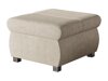 Puf Comfivo Olivetum (Uttario Velvet 2979)