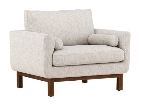 Fauteuil Dallas 4515