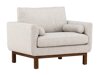 Fauteuil Dallas 4515